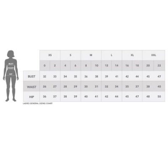 Member's Mark Women’s Short Sleeve V-Neck Tee - Picture 4 of 8